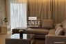 4 Bedroom Condo for rent in Charan Mansion, Khlong Toei Nuea, Bangkok near MRT Sukhumvit