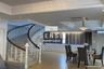 4 Bedroom Condo for rent in Charan Mansion, Khlong Toei Nuea, Bangkok near MRT Sukhumvit