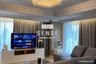 4 Bedroom Condo for rent in Charan Mansion, Khlong Toei Nuea, Bangkok near MRT Sukhumvit