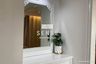 4 Bedroom Condo for rent in Charan Mansion, Khlong Toei Nuea, Bangkok near MRT Sukhumvit