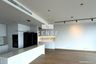 4 Bedroom Condo for rent in Athenee Residence, Lumpini, Bangkok near BTS Ploen Chit