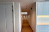 4 Bedroom Condo for rent in Athenee Residence, Lumpini, Bangkok near BTS Ploen Chit