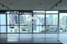 4 Bedroom Condo for rent in Athenee Residence, Lumpini, Bangkok near BTS Ploen Chit