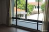 3 Bedroom House for rent in Phra Khanong Nuea, Bangkok
