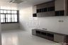 3 Bedroom House for rent in Phra Khanong Nuea, Bangkok