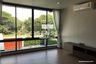 3 Bedroom House for rent in Phra Khanong Nuea, Bangkok