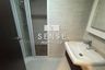 4 Bedroom Condo for rent in Mayfair Garden, Khlong Toei, Bangkok near MRT Queen Sirikit National Convention Centre