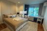 4 Bedroom Condo for rent in Mayfair Garden, Khlong Toei, Bangkok near MRT Queen Sirikit National Convention Centre