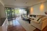 4 Bedroom Condo for rent in Mayfair Garden, Khlong Toei, Bangkok near MRT Queen Sirikit National Convention Centre