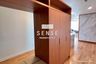 3 Bedroom Condo for rent in Millennium Residence, Khlong Toei, Bangkok near BTS Asoke