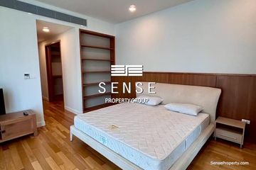 3 Bedroom Condo for rent in Millennium Residence, Khlong Toei, Bangkok near BTS Asoke