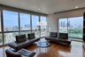 3 Bedroom Condo for rent in Millennium Residence, Khlong Toei, Bangkok near BTS Asoke