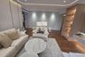 4 Bedroom Condo for rent in Mayfair Garden, Khlong Toei, Bangkok near MRT Queen Sirikit National Convention Centre