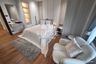 4 Bedroom Condo for rent in Mayfair Garden, Khlong Toei, Bangkok near MRT Queen Sirikit National Convention Centre