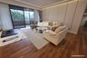 4 Bedroom Condo for rent in Mayfair Garden, Khlong Toei, Bangkok near MRT Queen Sirikit National Convention Centre