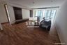 4 Bedroom Condo for rent in GM Height, Khlong Toei, Bangkok near BTS Phrom Phong