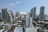 4 Bedroom Condo for rent in GM Height, Khlong Toei, Bangkok near BTS Phrom Phong
