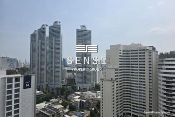 4 Bedroom Condo for rent in GM Height, Khlong Toei, Bangkok near BTS Phrom Phong