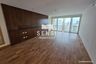 4 Bedroom Condo for rent in GM Height, Khlong Toei, Bangkok near BTS Phrom Phong