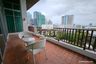 4 Bedroom Condo for rent in Sathorn Gallery Residences, Silom, Bangkok near BTS Surasak