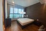 4 Bedroom Condo for rent in Chodtayakorn, Khlong Toei Nuea, Bangkok near MRT Sukhumvit