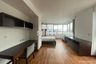 4 Bedroom Condo for rent in Chodtayakorn, Khlong Toei Nuea, Bangkok near MRT Sukhumvit