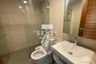 4 Bedroom Condo for rent in Chodtayakorn, Khlong Toei Nuea, Bangkok near MRT Sukhumvit