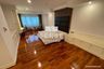 3 Bedroom Condo for rent in Shanti Sadan, Khlong Tan Nuea, Bangkok near BTS Thong Lo
