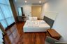 3 Bedroom Condo for rent in Shanti Sadan, Khlong Tan Nuea, Bangkok near BTS Thong Lo