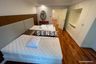 3 Bedroom Condo for rent in Shanti Sadan, Khlong Tan Nuea, Bangkok near BTS Thong Lo