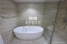 3 Bedroom Condo for rent in Somkid Gardens, Lumpini, Bangkok near BTS Chit Lom