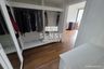 3 Bedroom Condo for rent in Somkid Gardens, Lumpini, Bangkok near BTS Chit Lom