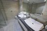 3 Bedroom Condo for rent in Somkid Gardens, Lumpini, Bangkok near BTS Chit Lom