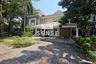 4 Bedroom House for rent in Sukhumvit 36 Garden Village, Khlong Tan, Bangkok near BTS Thong Lo