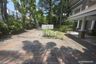 4 Bedroom House for rent in Sukhumvit 36 Garden Village, Khlong Tan, Bangkok near BTS Thong Lo