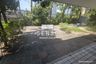 4 Bedroom House for rent in Sukhumvit 36 Garden Village, Khlong Tan, Bangkok near BTS Thong Lo