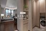 2 Bedroom Condo for rent in Lumpini, Bangkok near BTS Ratchadamri