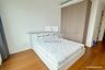 3 Bedroom Condo for rent in 185 Rajadamri, Lumpini, Bangkok near BTS Ratchadamri