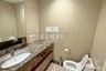 3 Bedroom Condo for rent in 185 Rajadamri, Lumpini, Bangkok near BTS Ratchadamri