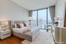 2 Bedroom Condo for rent in Lumpini, Bangkok near BTS Ratchadamri