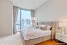 2 Bedroom Condo for rent in Lumpini, Bangkok near BTS Ratchadamri