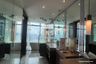 3 Bedroom Condo for rent in Lumpini, Bangkok near BTS Ratchadamri