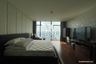 3 Bedroom Condo for rent in Lumpini, Bangkok near BTS Ratchadamri
