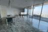 3 Bedroom Condo for rent in The Ritz - Carlton Residences at MahaNakhon, Silom, Bangkok near BTS Chong Nonsi