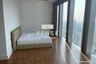 3 Bedroom Condo for rent in The Ritz - Carlton Residences at MahaNakhon, Silom, Bangkok near BTS Chong Nonsi