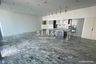 3 Bedroom Condo for rent in The Ritz - Carlton Residences at MahaNakhon, Silom, Bangkok near BTS Chong Nonsi