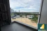 1 Bedroom Condo for rent in Na Jomtien, Chonburi