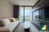 1 Bedroom Condo for rent in Na Jomtien, Chonburi