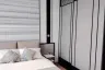 1 Bedroom Condo for rent in Nong Prue, Chonburi