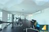 1 Bedroom Condo for rent in Sunset Boulevard Residence, Nong Prue, Chonburi